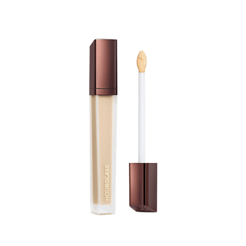 ELF Hydrating Camo Concealer - Deep Caramel