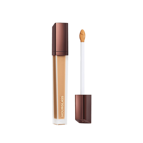 Hourglass Vanish Airbrush Concealer - Dune