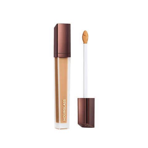 essence extreme shine volume lipgloss 101