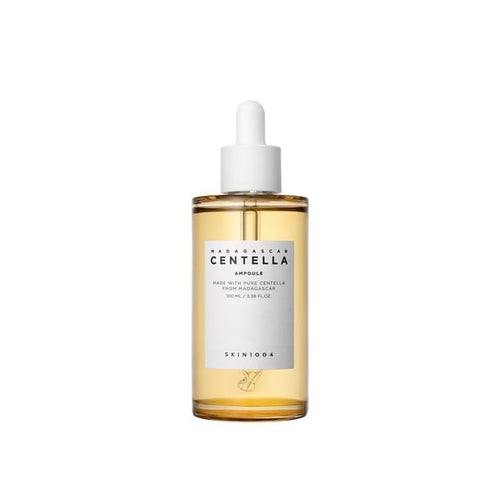 SKIN 1004 Madagascar Centella Asiatica 100 Ampoule