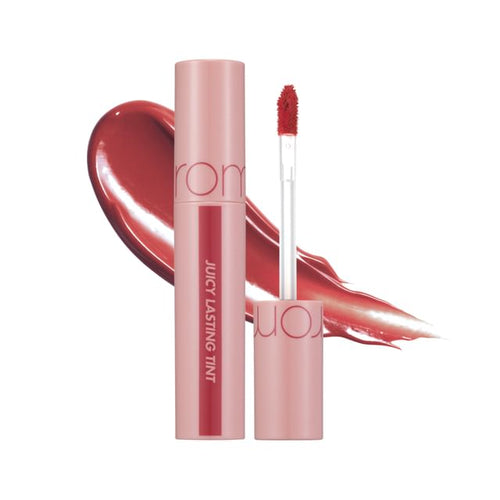 romand Juicy Lasting Tint - 24 Peeling Angdoo