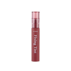 ETUDE Fixing Tint - 06 Soft Walnut