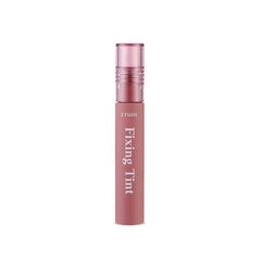 ETUDE Fixing Tint - 08 Dusty Beige