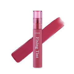 ETUDE Fixing Tint - 11 Rose Blending