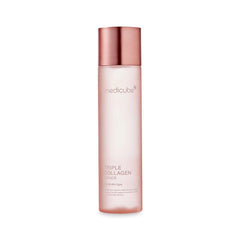 medicube Triple Collagen Toner