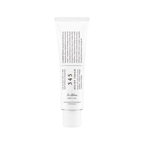 AXIS - Y Dark Spot Correcting Glow Serum