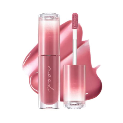 essence extreme shine volume lipgloss 101