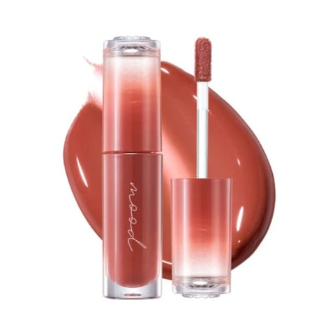 essence extreme shine volume lipgloss 101