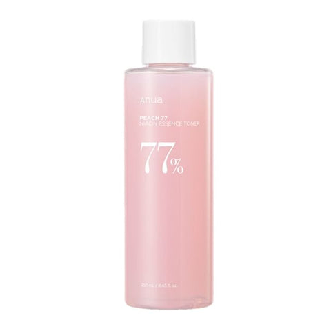 Beauty of Joseon Green Plum Refreshing Toner (150 ml)