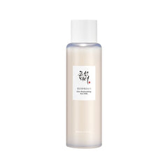 Beauty of Joseon Glow Replenishing Rice Milk (150ml)