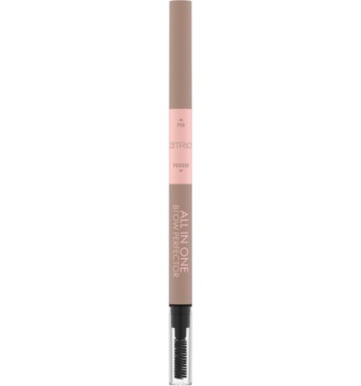 Peripera Ink Glasting Lip Gloss - 09 Grow On You