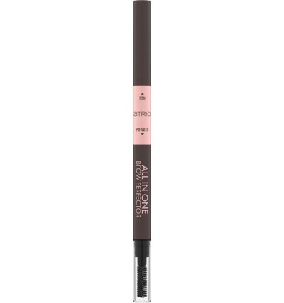 Morphe Soulmatte Filling Gel Lip Liner - First Kiss