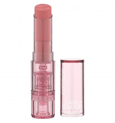 Catrice Care In Colours Lip Balm 020