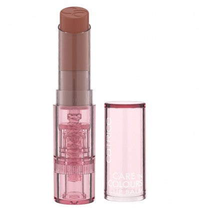 Catrice Care In Colours Lip Balm 060