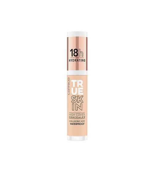 Catrice True Skin High Cover Concealer 015