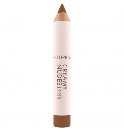 Catrice Creamy Nudes Lip Pen 030