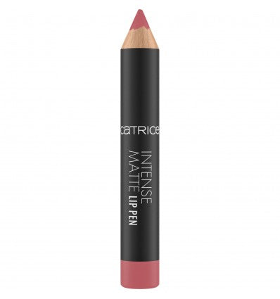 Catrice Intense Matte Lip Pen 080