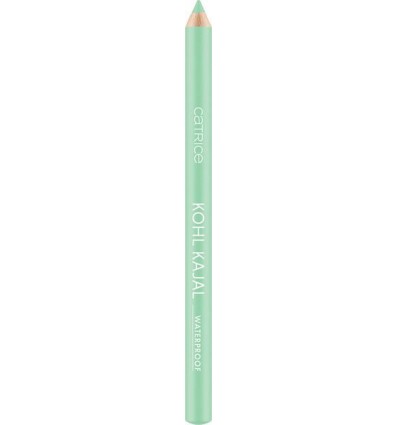 Morphe Soulmatte Filling Gel Lip Liner - Other Half