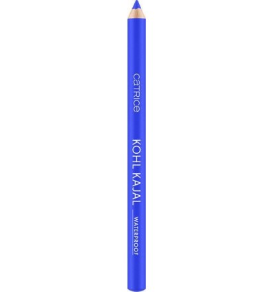 Peripera Ink Glasting Lip Gloss - 09 Grow On You