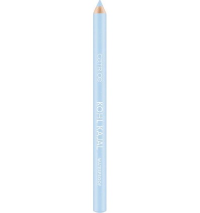 Peripera Ink Glasting Lip Gloss - 09 Grow On You