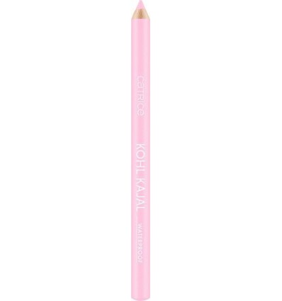 Morphe Soulmatte Filling Gel Lip Liner - First Kiss