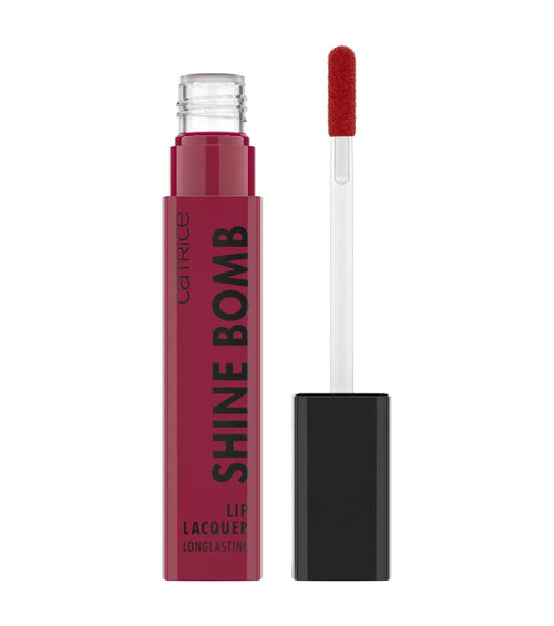 Catrice Shine Bomb Lip Lacquer 050