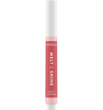 Catrice Melt & Shine Juicy Lip Balm 040