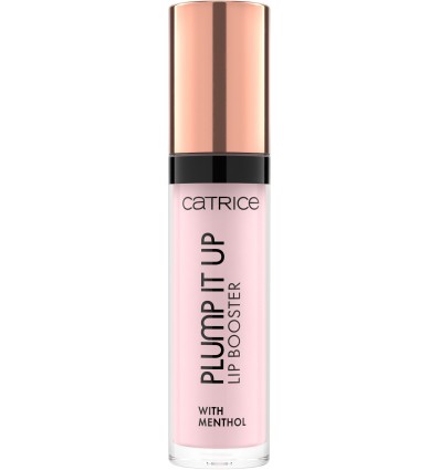 Catrice Plump It Up Lip Booster 020