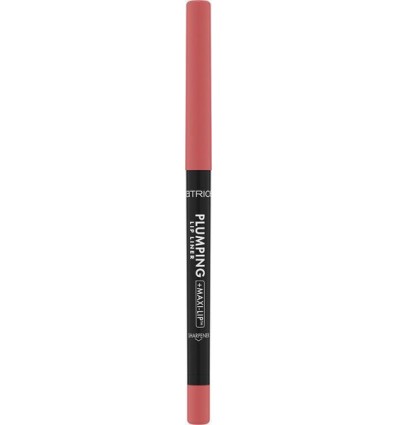 Catrice Plumping Lip Liner 200