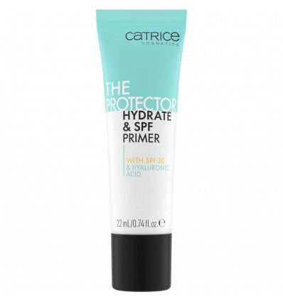 Catrice The Protector Hydrate & SPF Primer