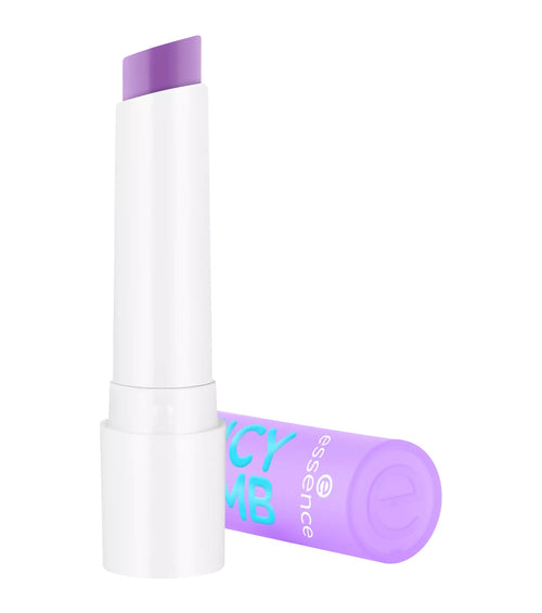 essence JUICY BOMB glossy butter balm 02