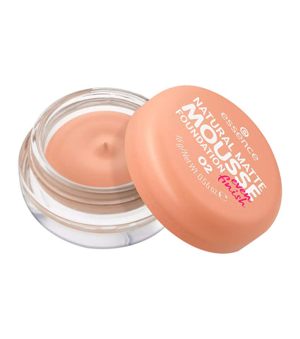 ETUDE Face Blur - Smoothing