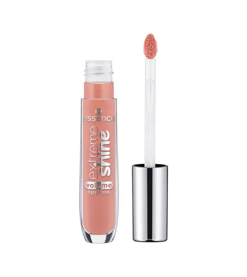 essence extreme shine volume lipgloss 11