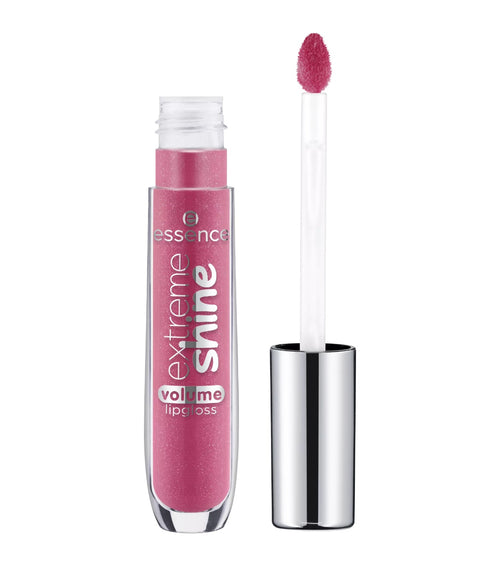 essence extreme shine volume lipgloss 13