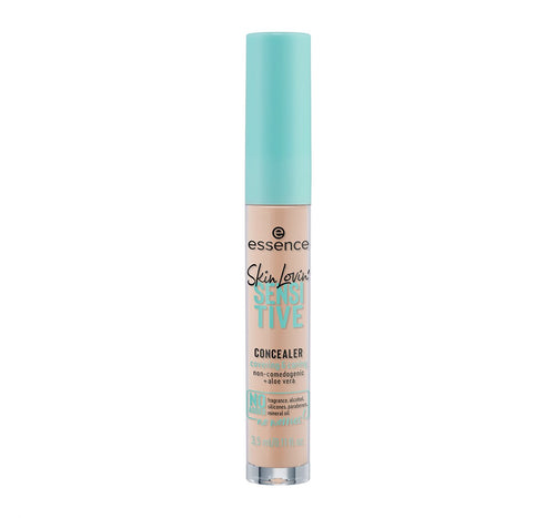 essence Skin Lovin' SENSITIVE CONCEALER 20