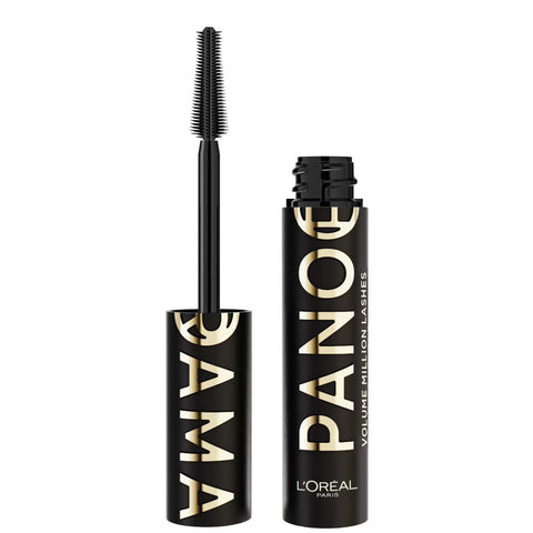 NYX Epic Ink Liner - Black