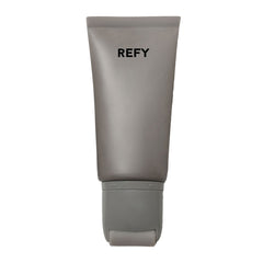 Refy Glow and Sculpt Primer