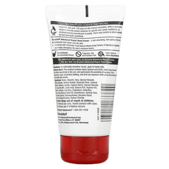 Eucerin Advanced Repair Hand Cream