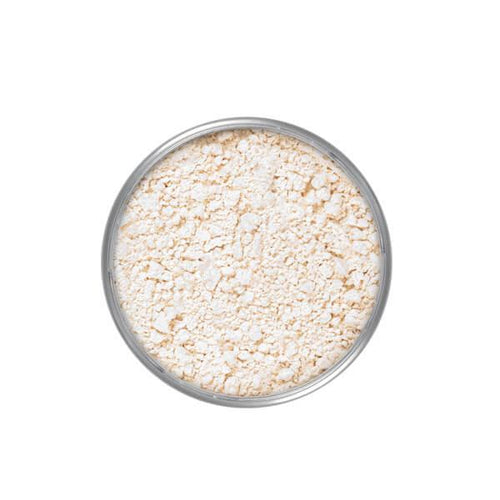 Kryolan Translucent Powder 20G - TL11