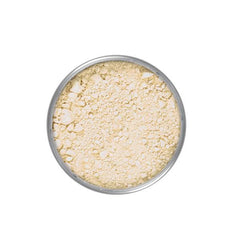 Kryolan Translucent Powder 20G - TL4